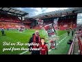 Opening Topps Focus Liverpool Boxes. Did We Kop Any Winners. #LiverpoolFC #Topps #PremierLeague
