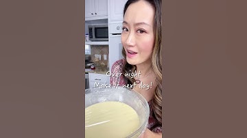 Thumbnail of Chinese Pancakes in Sichuan style- 四川锅贴儿