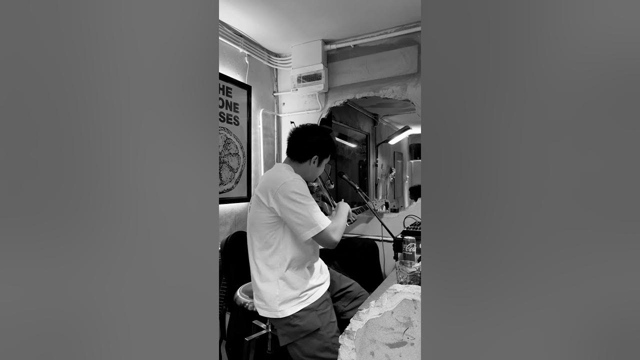 One scotch , one bourbon ,one beer - Delbert mcclinton(Cover by The bluestooth) at Meetmeintheloo One scotch , one bourbon ,one beer - Delbert mcclinton(Cover by The bluestooth) at Meetmeintheloo