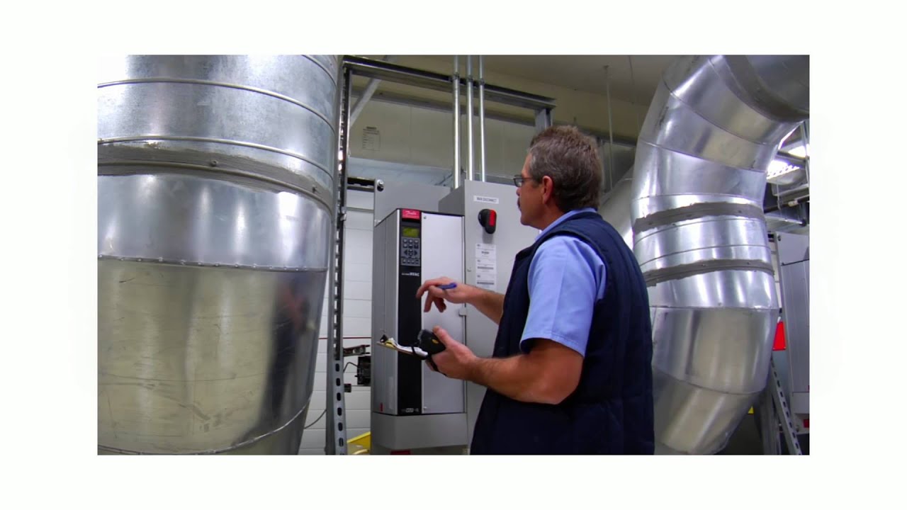 Air Conditioning and Refrigerator Repairs Pompano Beach YouTube