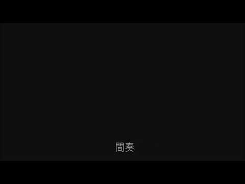 南拳媽媽 牡丹江