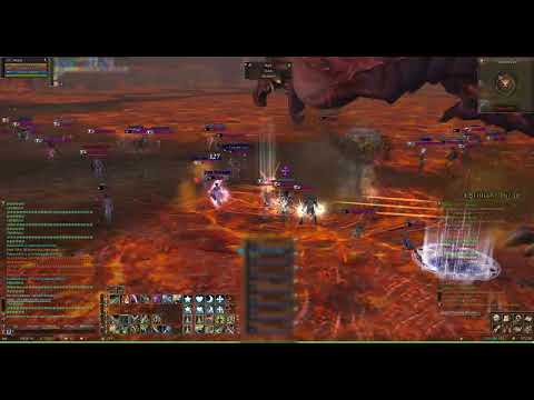 Amerika Valakas Epic Fight - Pai Frango Beatin' the Sh*t Out of Them - Amerika High Five PvP