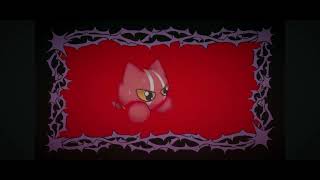 @Willicat официальная анимация от игры Winion virus фикс умер #winion 