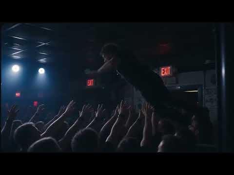 Venom's Cronos Remembered + Kid Rock x Eminem | Music News Daily (Oct 2, 2026)