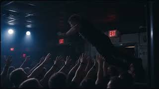 Venom's Cronos Remembered + Kid Rock x Eminem | Music News Daily (Oct 2, 2026)