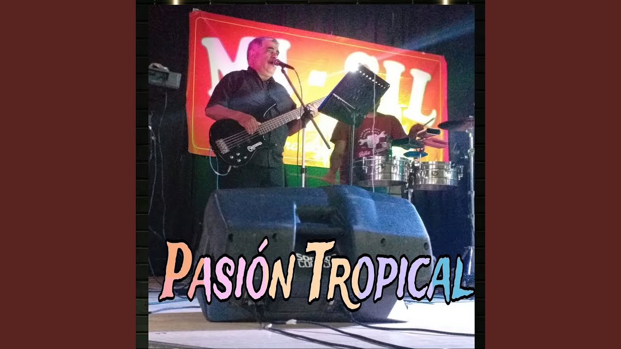 Cuando un Amor Se Va