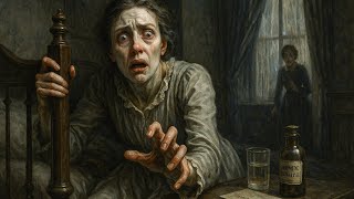 Bromide Poisoning The Very Dangerous Victorian Sedative