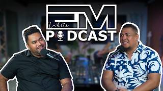 Download Lagu EM Podcast: Episode 9 | DJ Tapside Download Lagu EM Podcast: Episode 9 | DJ Tapside