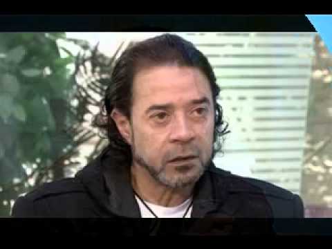 مدحت صالح ثوار العرب