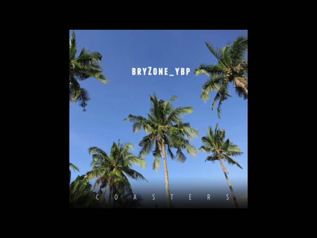 Watch bryZone_ybp - feelsRight on YouTube Watch bryZone_ybp - feelsRight on YouTube