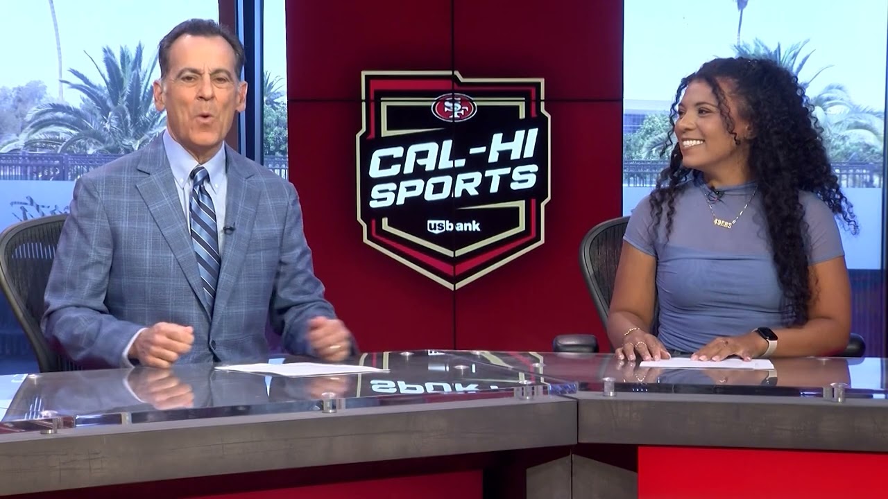 Lumin Digital Student Financial Tip #6