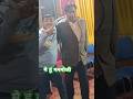 #shortvideo #ytshorts #youtubeshorts #funnyvideo #dance