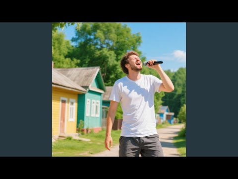 TAK AKAN ADA HIDUP INDAH BUAT LO 