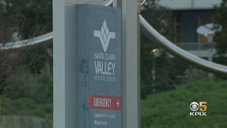 More Than 200 Santa Clara Co. Workers Disciplined After Booster Deadline Arrives