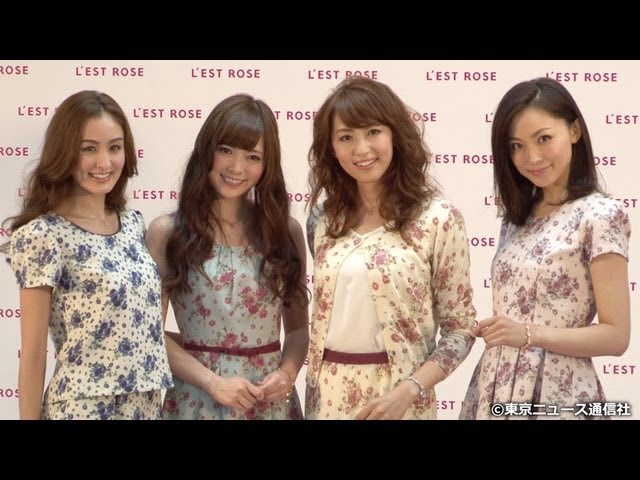 乃木坂46 白石麻衣 ポケットティッシュ 乃木どこ 2012年 デビュー レア m13616250174_1.jpg?1749819901