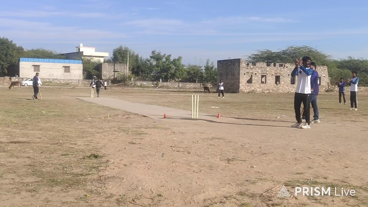 Live streaming of classic studio roopangharh