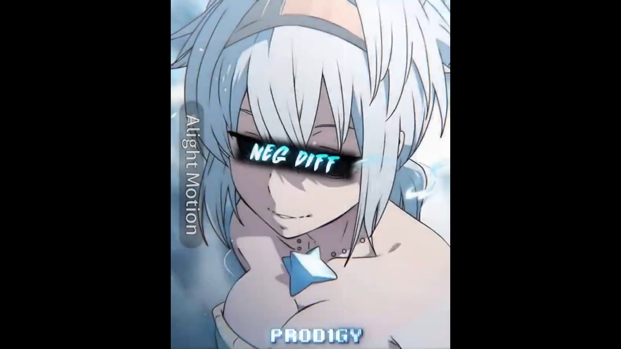 Velzard V Avos Dilhevia