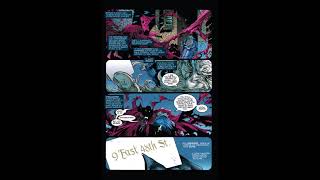 spawn #32 review