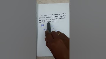 One Minute One Question | EEE Important Questions | TNEB Technical Assistant post | EMF Questions