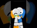 @melzinha_fofaTY#emojicat
