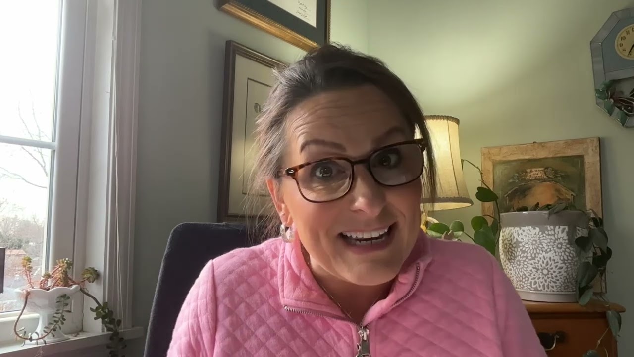 1 Samuel 7 | Israel Repents, God Delivers | Daily Bible Reading & Study