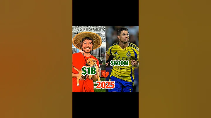 Mr Beast X Ronaldo X Messi X Lamine Yamal ☠️❤️🩹 #shorts #viral #funny #trending