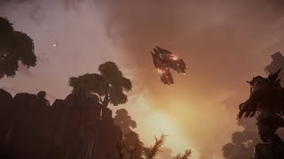 EVOLVE LEGACY | Goliath Tutorial