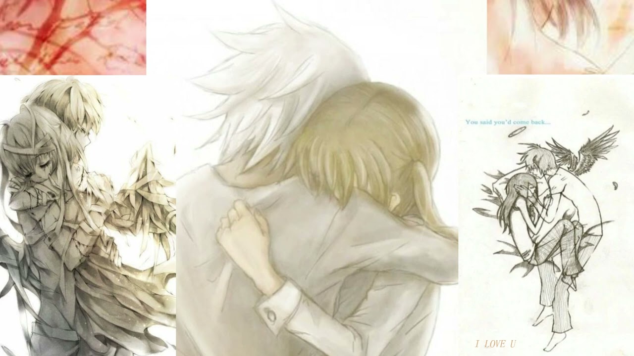 i'll always be here for you | whatsaheart playlist