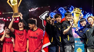 EVERY CODM WORLD CHAMPIONSHIP FINAL!! 🏆 (2021-2023) EVERY CODM WORLD CHAMPIONSHIP FINAL!! 🏆 (2021-2023)