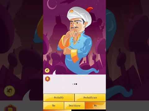 akinator series day-4 #ytshorts #akinator #cricketlover #hitman #rohitsharma
