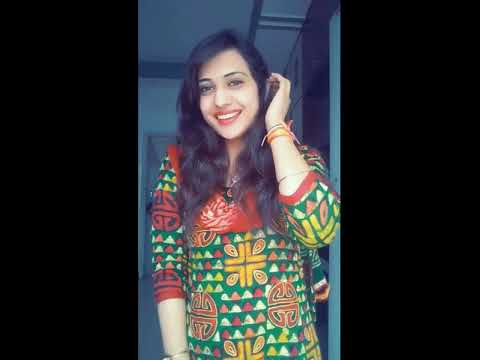 Gujarati Natak Siddharth Randeria Full Gujarati Natak Siddharth Randeria Full