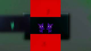 Ytpmv Preview 2 Pinkfong Effects Scan V2