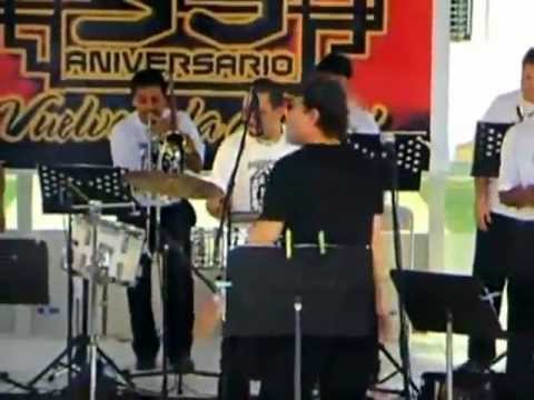 La belleza del son