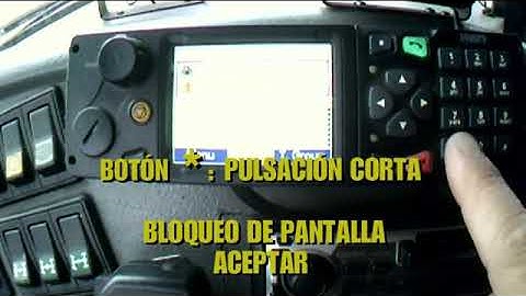 RADIO SEPURA ATRIFOGA