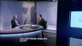 Riz Khan - Globalisation - 21 May 08 - Part 2