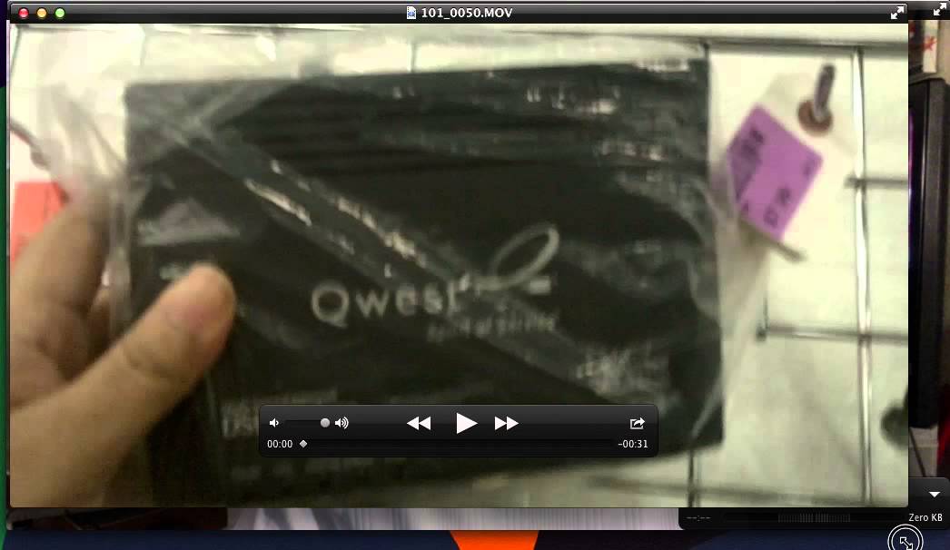 Thrift Store Haul Las Vegas 4 - Epic Thrift