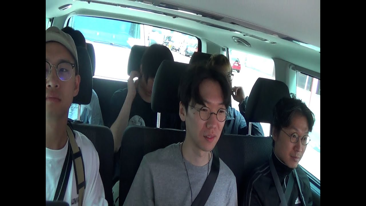 SILICAGEL AWESOME MOMENTS 10