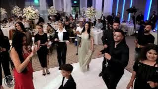 Narcis de la Barbulesti 🔴 NEW SISTEM ❗ Manele noi 2025