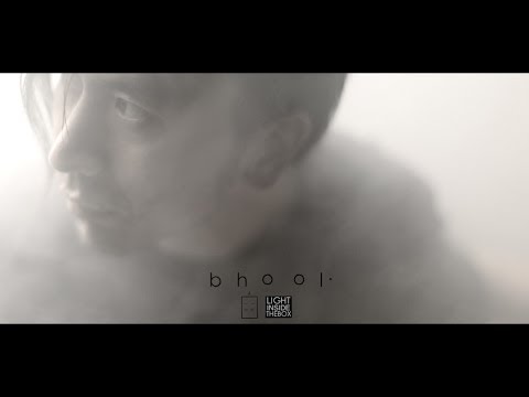 Yogen - Bhool (Official Music Video)