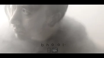 Yogen - Bhool (Official Music Video)