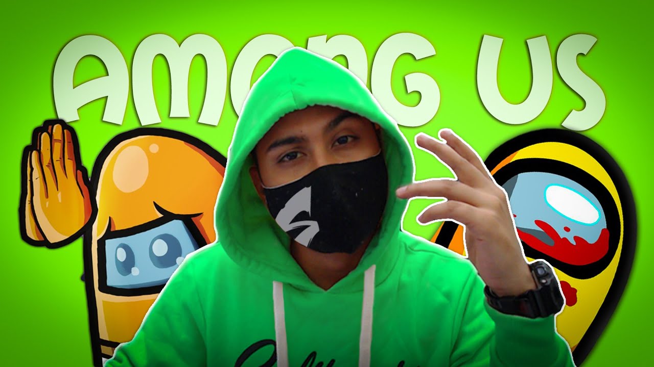 AMONG US Live With Subscribers | LATER GTA V RP - @Mr. Random  Stardan