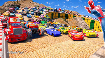 How to Invest for Beginners in 2025