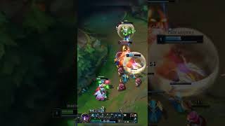 Failed Ambush Be Like | Early Bird, Double Kills! #leagueoflegends #highlights #thresh #support