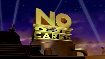 (NOT MY VIDEO) I INTERRUPT BOBBY BOY BONEV