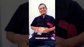 ayo perut siapa yang buncit #video #shorts