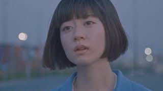 Video voorbeeld van "羊文学 - くだらない (Official Music Video)"