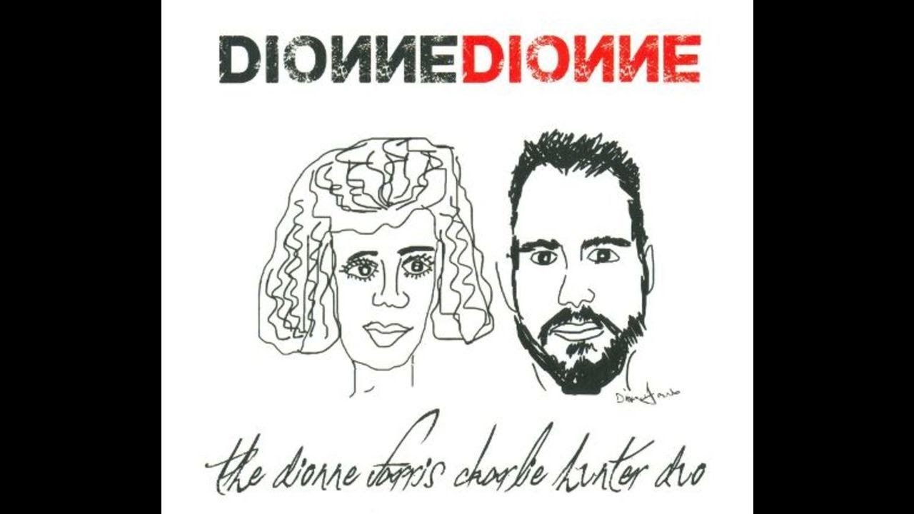 Dionne Farris & Charlie Hunter "Don't Make Me Over"