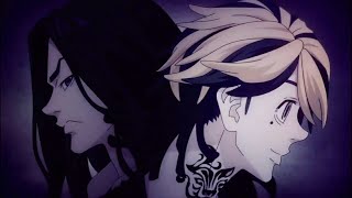 Tokyo revenges episode 15 Takarir Indonesia spoiler ( 39-40)