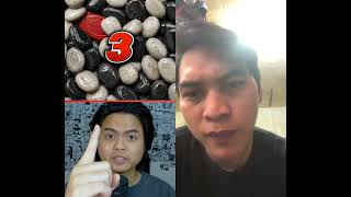 Temuin cukur kumis #youtubeshorts #subscribe #funny ##trending %%#viral
