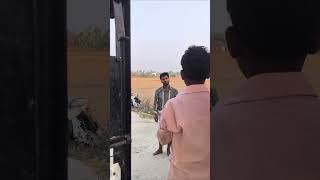 गेहूं धान #kapasiwale #comedy #shortsviral #prkwale #shortsfeed #shorts